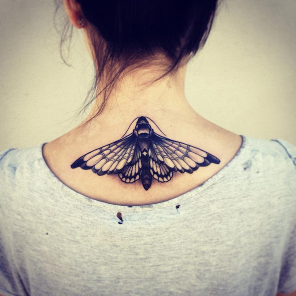 rgb_vn_20-Butterfly-girly-tattoos
