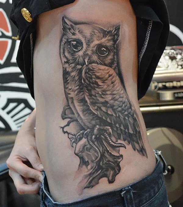 rgb_vn_24-Owl-Tattoo-on-Side1