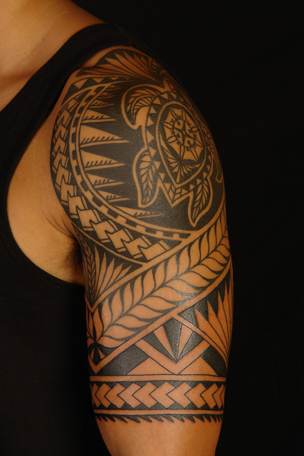 rgb_vn_24-Rotuman-Arm-Tattoo-Designs