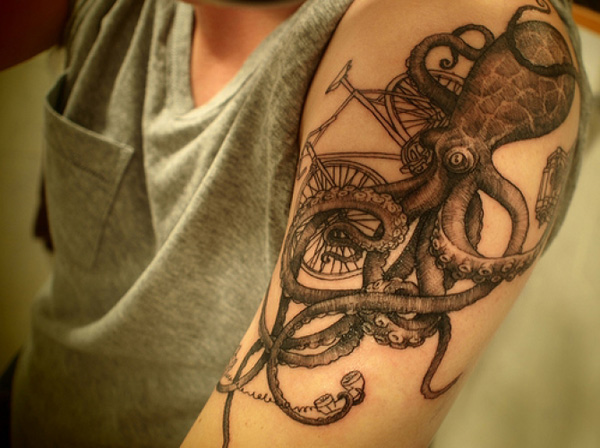 rgb_vn_36-Half-sleeve-octopus-tattoo