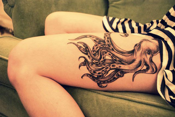 rgb_vn_39-Thigh-octopus-tattoo-for-girls