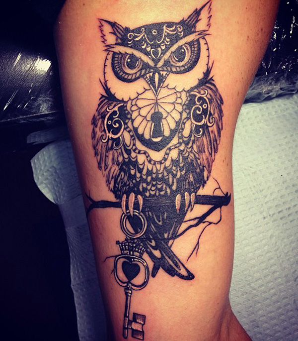 rgb_vn_40-Owl-Tattoo1