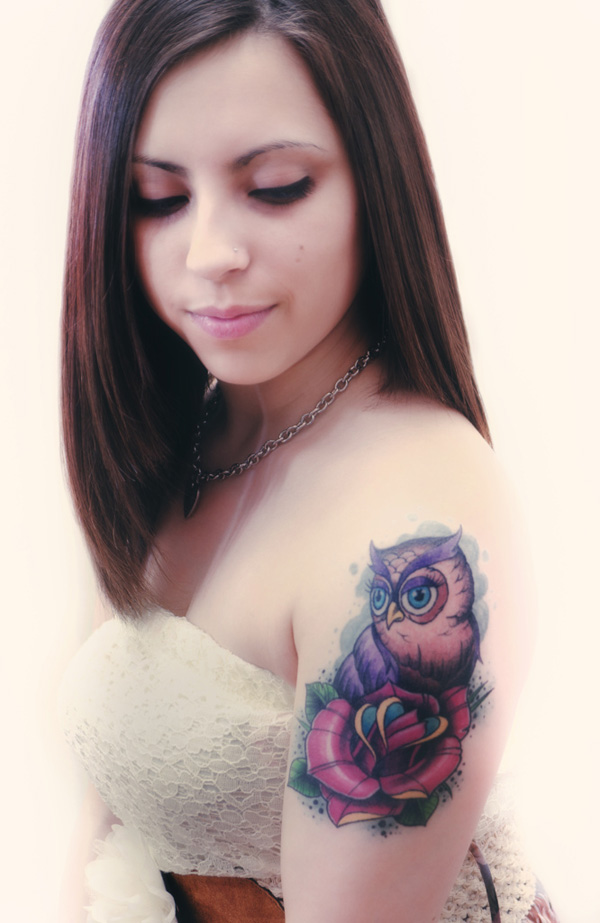 rgb_vn_45-Owl-Tattoo-for-Women1