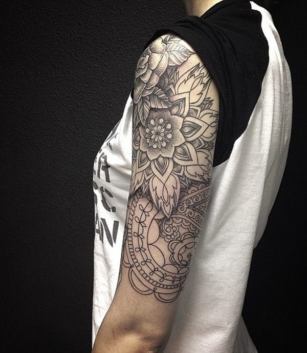 rgb_vn_45-black-and-white-arm-tattoo