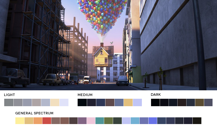 rgb_vn_photo_moviescolor_16