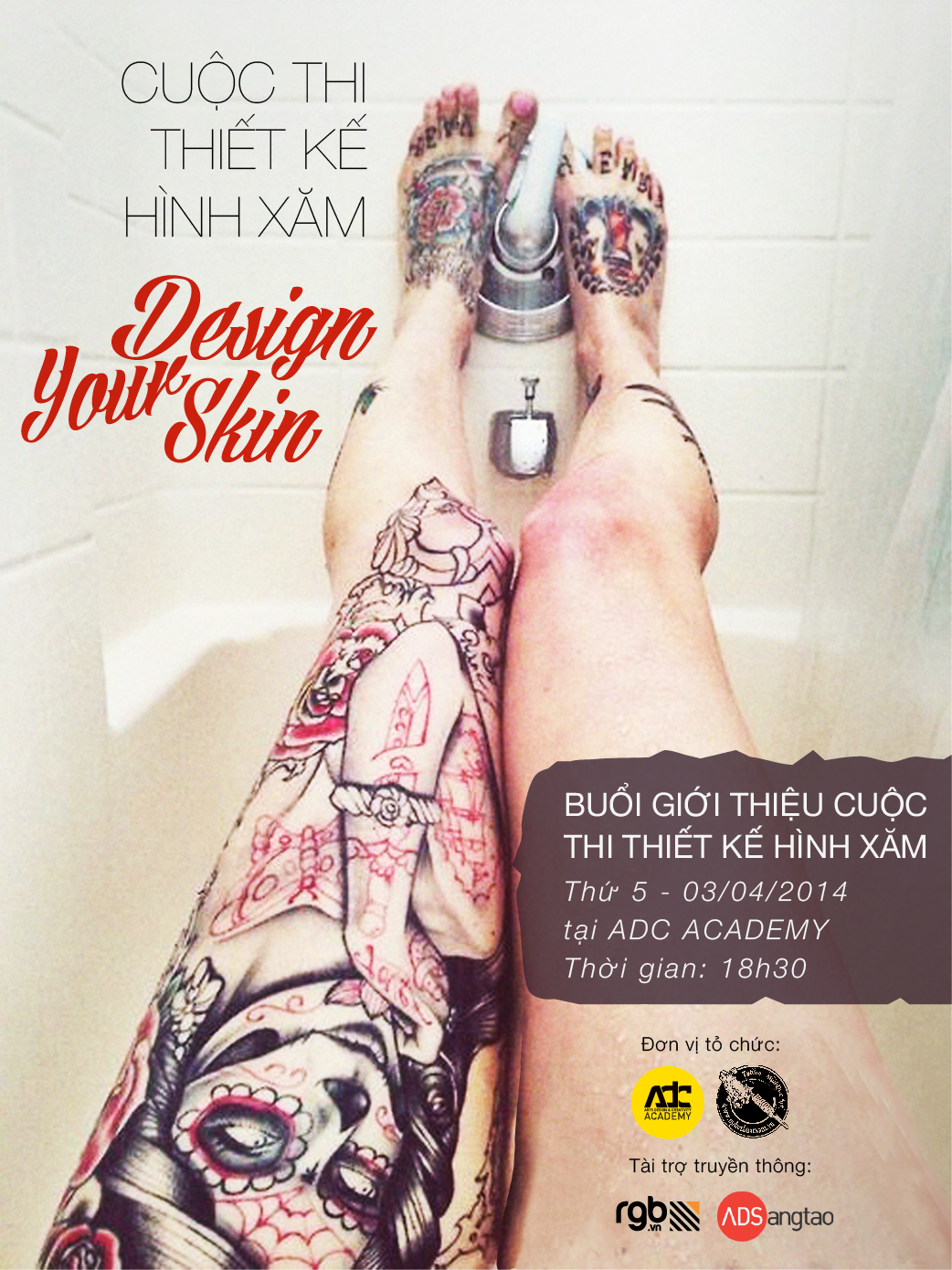 rgb_vn_tattoo poster 02April 2014