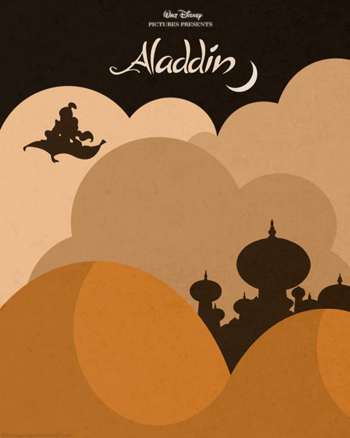 rgb_vn_design_12-aladdin-minimal-poster