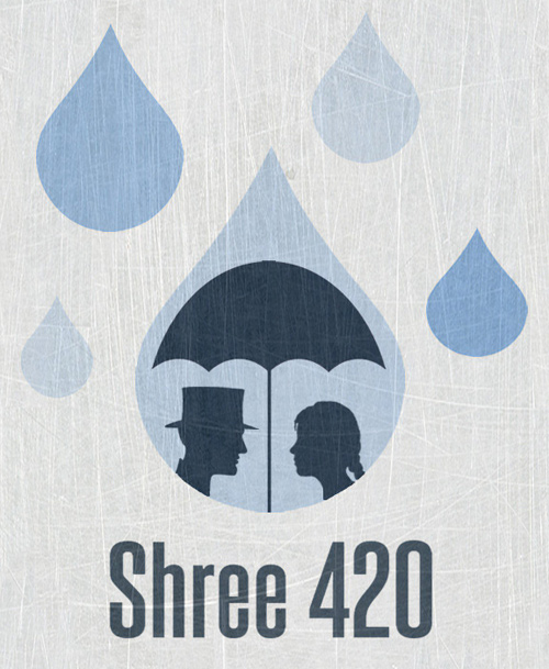 rgb_vn_design_2-shree-420-minimal-poster