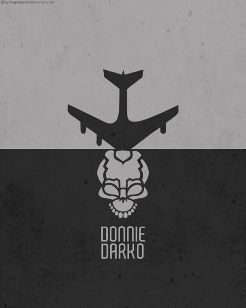 rgb_vn_design_4-donnie-darko-minimal-poster