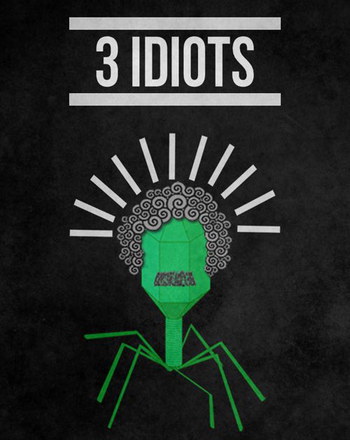 rgb_vn_design_5-3-idiots-minimal-poster
