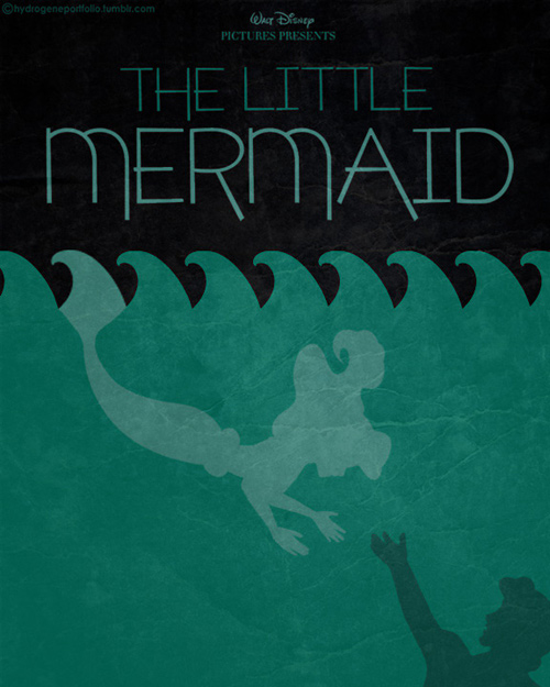 rgb_vn_design_7-little-mermaid-minimal-poster