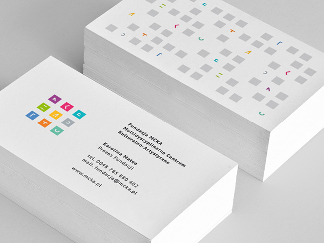 rgb_vn_design_business-card-design-14feb-12