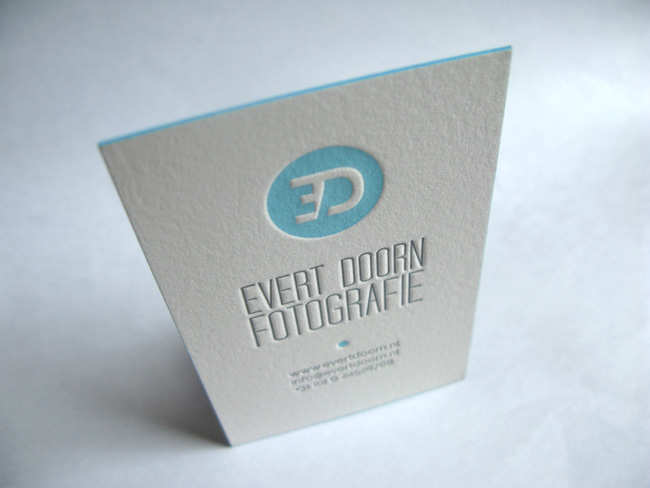 rgb_vn_design_business-card-design-14feb-16