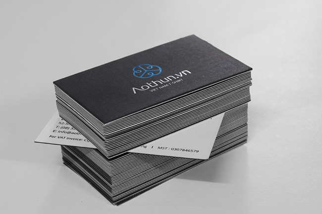 rgb_vn_design_business-card-design-14feb-20