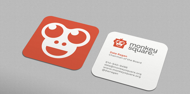rgb_vn_design_business-card-design-14feb-48