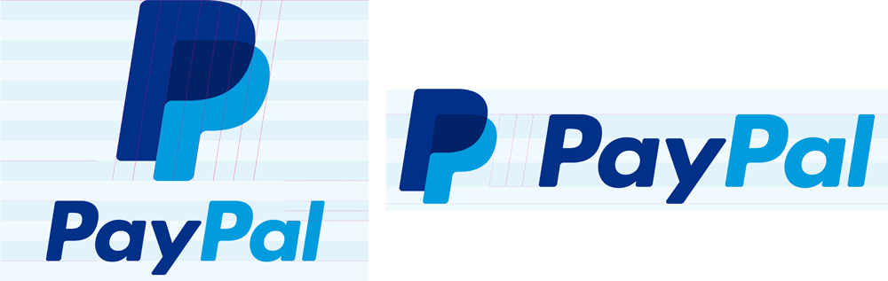 rgb_vn_new_branding_paypal_2014_logo_grid