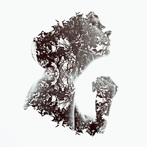 rgb_vn_photo_11-lady-branches-double-exposure