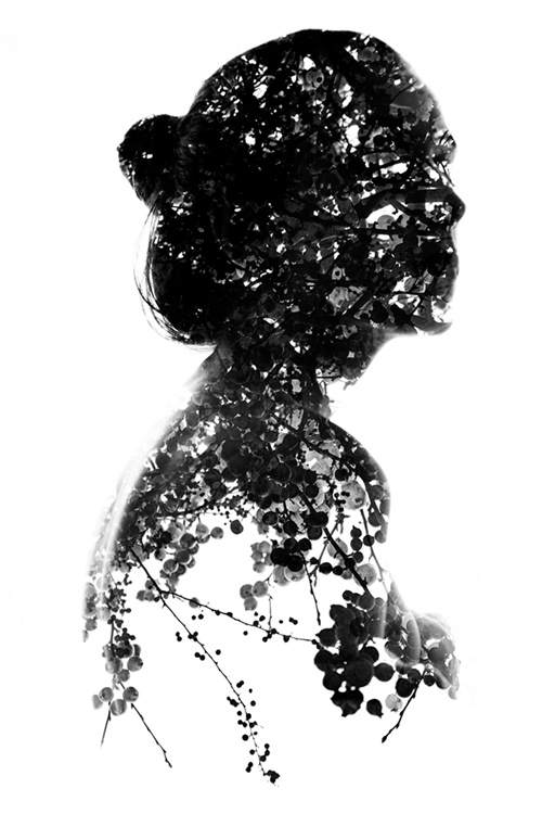 rgb_vn_photo_12-lady-grapes-double-exposure