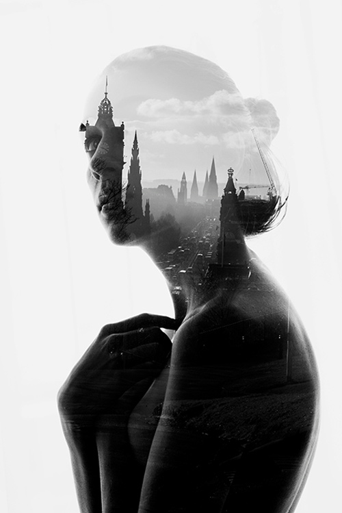 rgb_vn_photo_7-lady-double-exposure