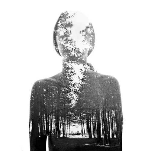 rgb_vn_photo_9-lady-forest-double-exposure