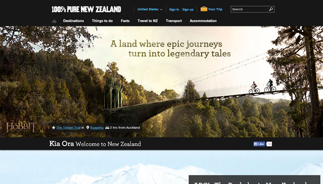 rgb_vn_web_New-Zealand