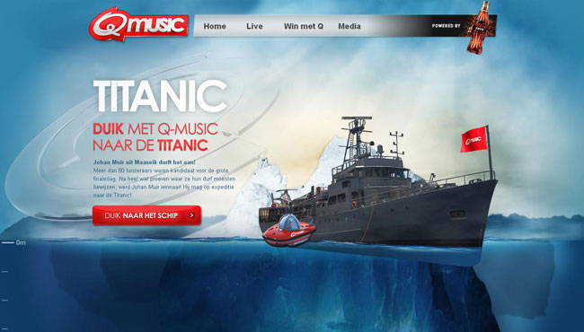 rgb_vn_web_Q-Music-Titanic