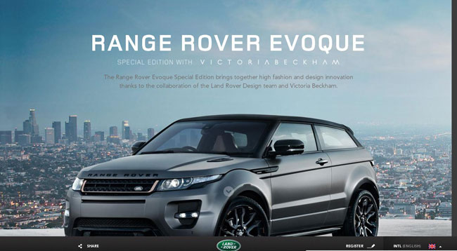 rgb_vn_web_Range-Rover-Victoria-Beckham