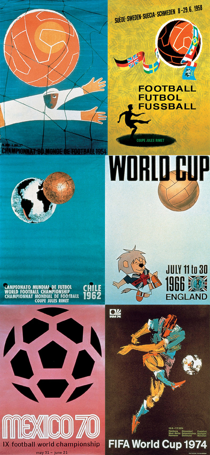 RGB_vnworld-cup-posters-30-50#2
