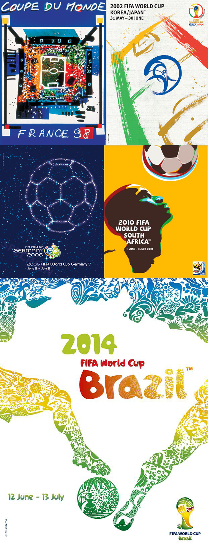 RGB_vnworld-cup-posters-30-50#4