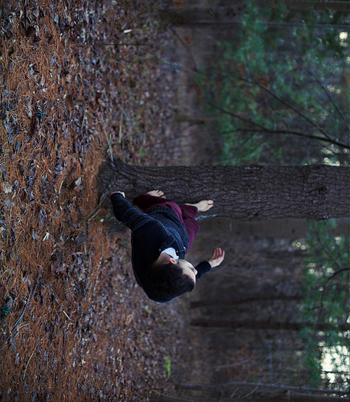 rgb_vn_1-tree-walk-rivera-levitation-photography