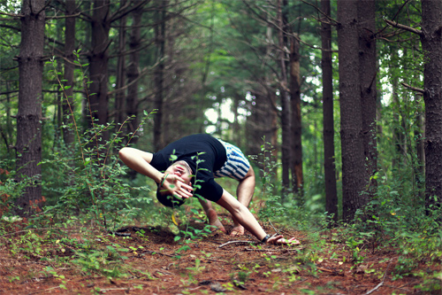 rgb_vn_3-forest-fall-rivera-levitation-photography