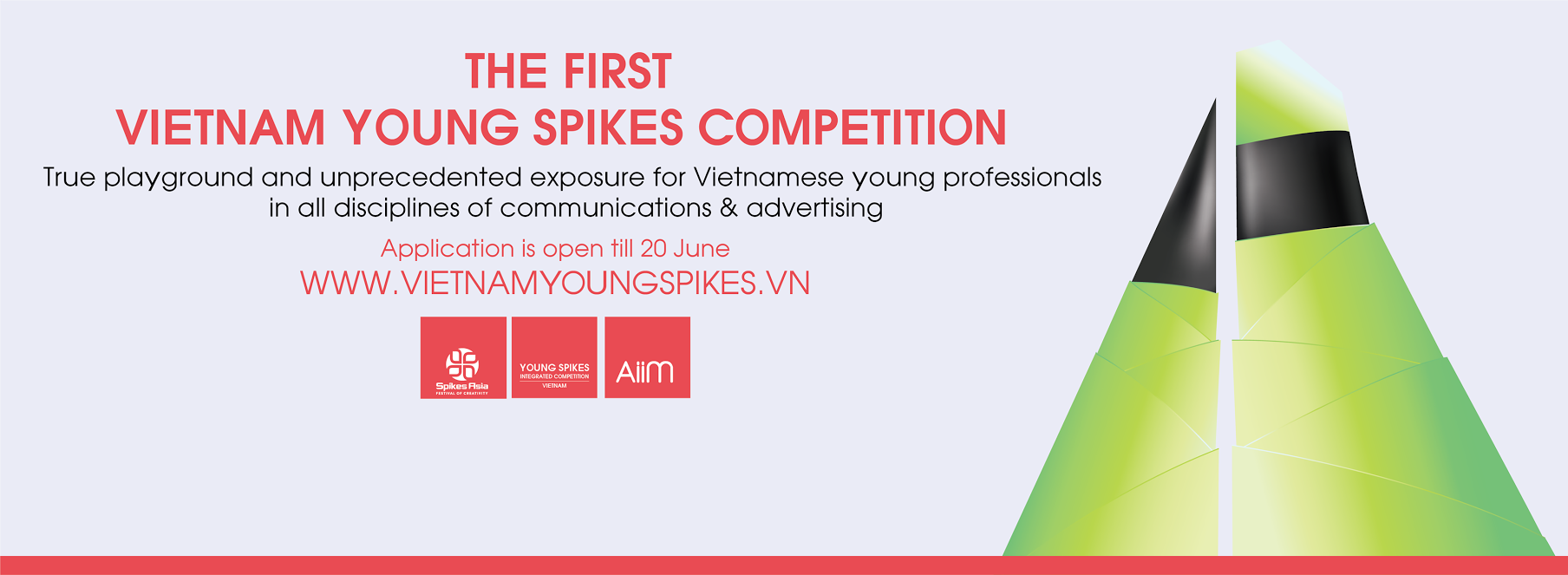 rgb_vn_viet_nam_young_spikes_competition