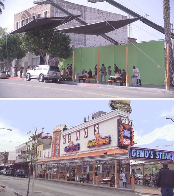 rgb_vn_movies-before-after-visual-effects-22