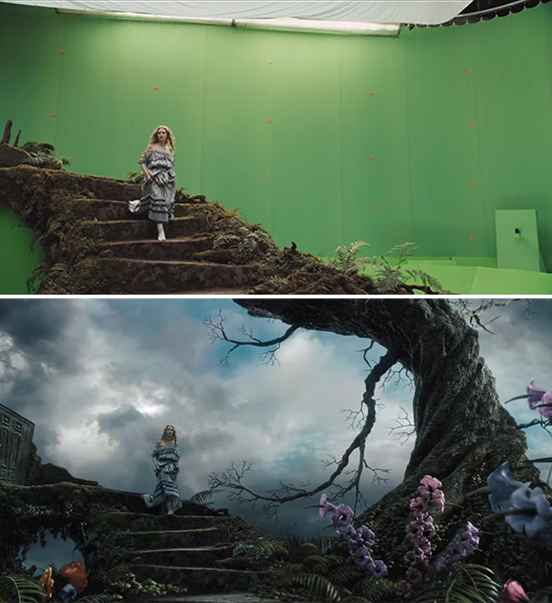 rgb_vn_movies-before-after-visual-effects-31