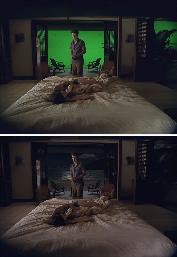 rgb_vn_movies-before-after-visual-effects-36