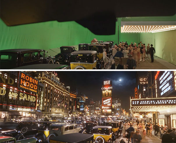 rgb_vn_movies-before-after-visual-effects-6