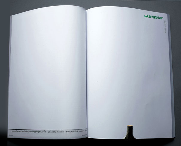 rgb_vn_print_ad_magazine-ads-greenpeace-2