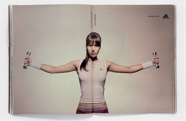 rgb_vn_printad_sang_tao_magazine-ads-adidas-1