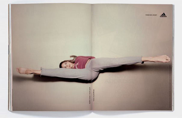 rgb_vn_printad_sang_tao_magazine-ads-adidas-3