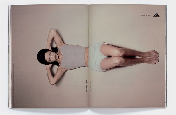 rgb_vn_printad_sang_tao_magazine-ads-adidas-4