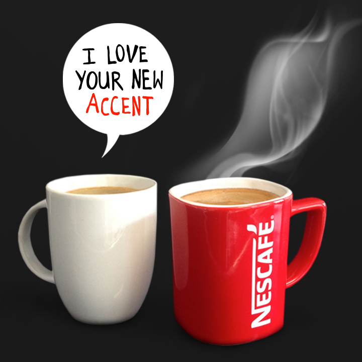 rgb_vnnescafe_fb_love_your_new_accent