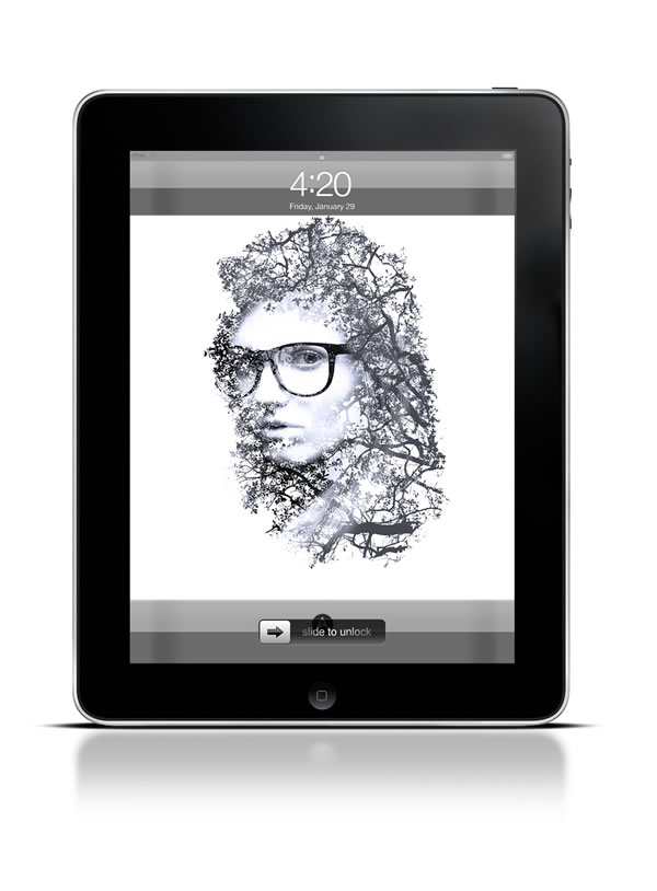 rgb_wallpaper_dep_03wp_iPad2