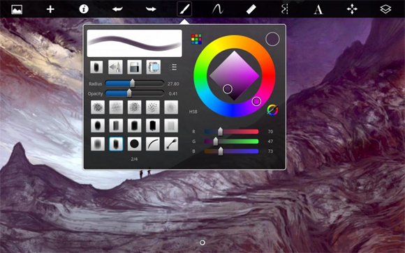 rgb_vn_3-ipad-apps-for-web-designers