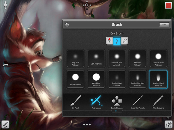 rgb_vn_6-ipad-apps-for-web-designers