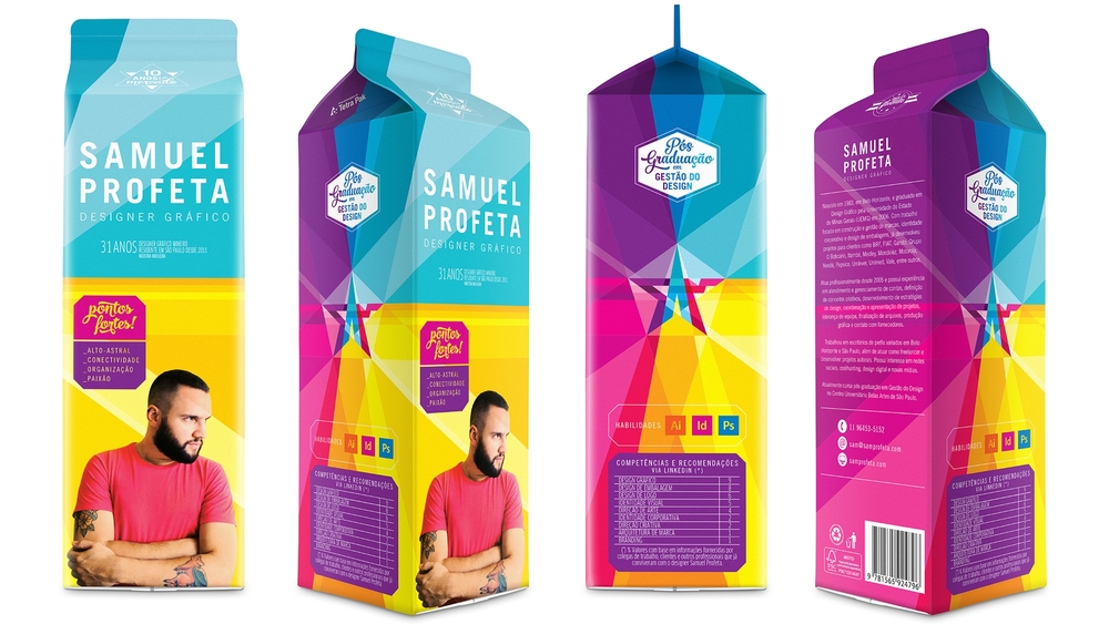 RGB_Top 10 Packaging Projects & Articles#1