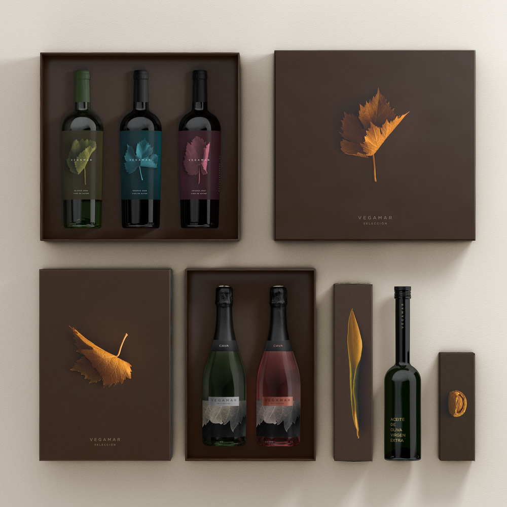 RGB_Top 10 Packaging Projects & Articles#8