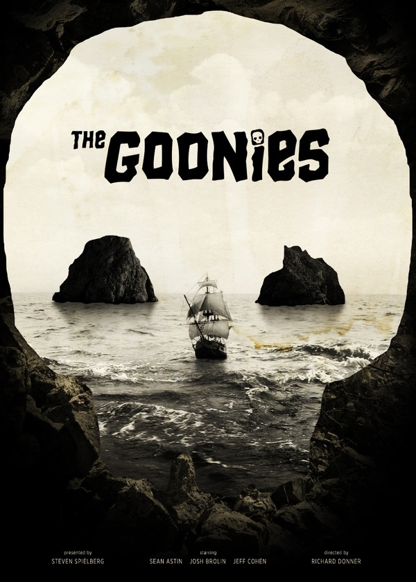 rgb_vn_The Goonies#2