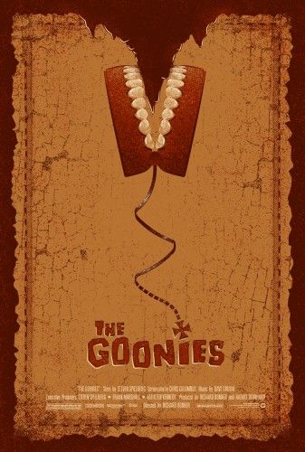 rgb_vn_The Goonies#6
