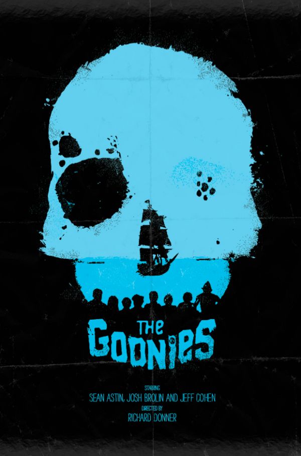 rgb_vn_The Goonies#8