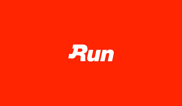RGB_vn_run#2
